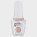 Gelish Gel Polish 233 -n- JUST NAUGHTY ENOUGH - Angelina Nail Supply NYC