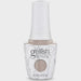 Gelish Gel Polish 234 -n- LET'S GET FROSTY - Angelina Nail Supply NYC