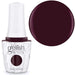 Gelish Gel Polish 281 -n- LET'S KISS & WARM UP - Angelina Nail Supply NYC