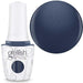 Gelish Gel Polish 316 -n- NO CELL? OH WELL! - Angelina Nail Supply NYC