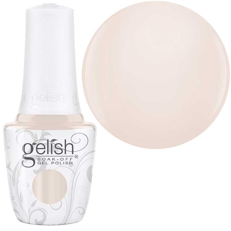 Gelish Gel Polish 354 -n- ALL AMERICAN BEAUTY - Angelina Nail Supply NYC
