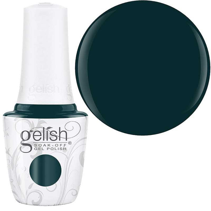 Gelish Gel Polish 357 -n- FLIRTY AND FABULOUS - Angelina Nail Supply NYC