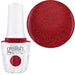 Gelish Gel Polish 369 -n- WALKING ON STARDUST - Angelina Nail Supply NYC