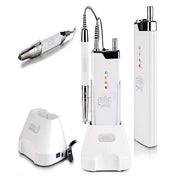 Gelish Go File IQ | Nail Drill - Angelina Nail Supply NYC