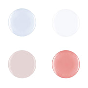 Gelish PolyGel Kit | Master Kit - Angelina Nail Supply NYC