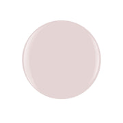 Gelish PolyGel | Light Pink (2oz) - Angelina Nail Supply NYC