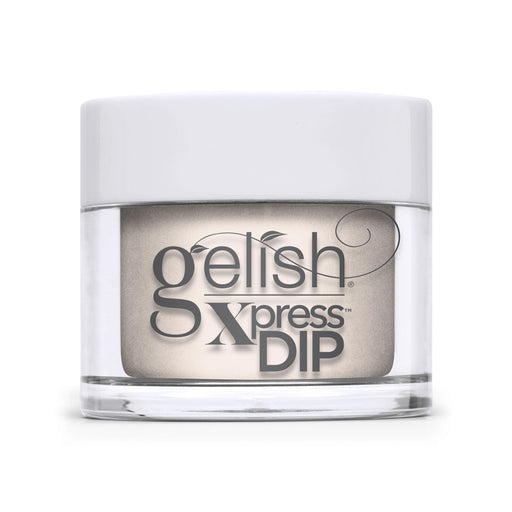 Gelish Xpress Dip Powder 006 Simply Irresistible - Angelina Nail Supply NYC