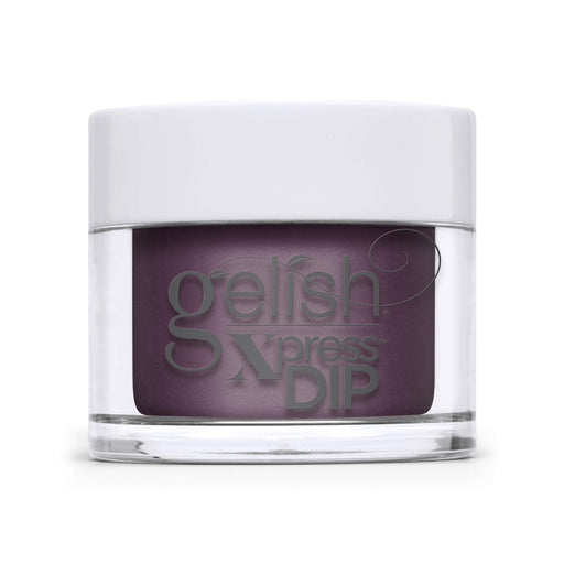 Gelish Xpress Dip Powder 035 From Paris With Love - Angelina Nail Supply NYC