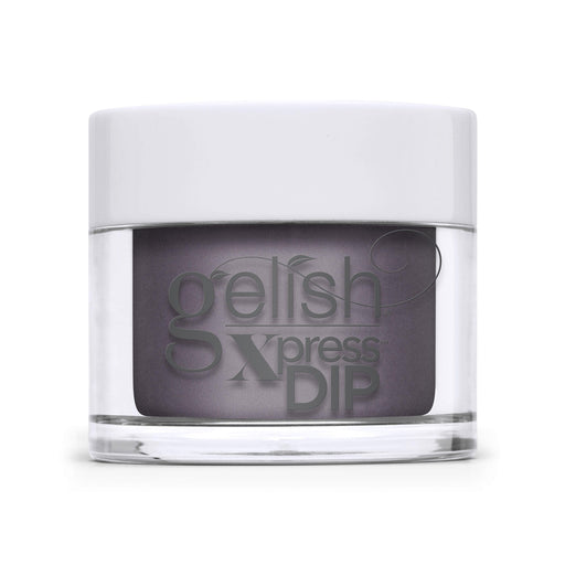 Gelish Xpress Dip Powder 064 Sweater Weather - Angelina Nail Supply NYC