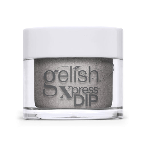 Gelish Xpress Dip Powder 067 Chain Reaction - Angelina Nail Supply NYC