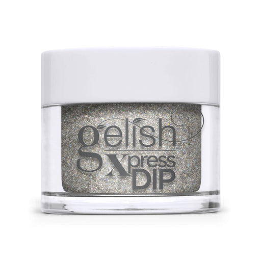 Gelish Xpress Dip Powder 069 Fame Game - Angelina Nail Supply NYC