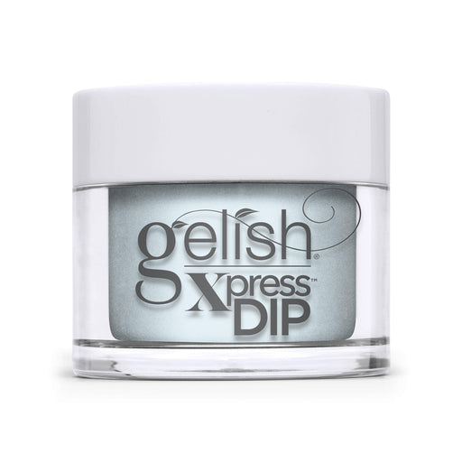 Gelish Xpress Dip Powder 092 Water Baby - Angelina Nail Supply NYC