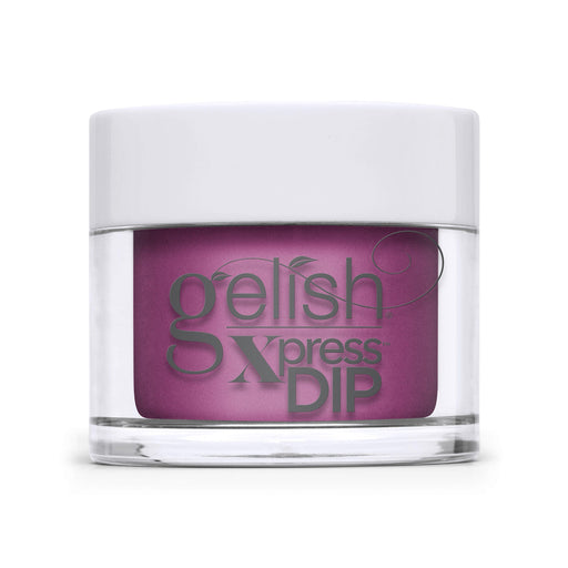Gelish Xpress Dip Powder 173 Amour Color Please - Angelina Nail Supply NYC