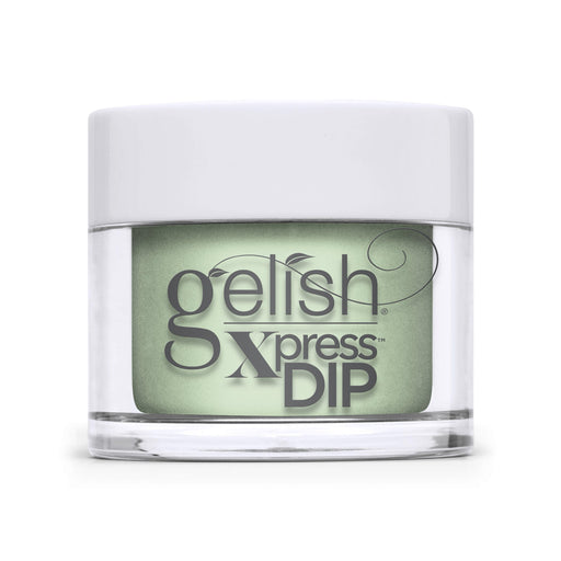 Gelish Xpress Dip Powder 177 Do You Harajuku? - Angelina Nail Supply NYC