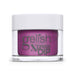 Gelish Xpress Dip Powder 181 Pop-arazzi Pose - Angelina Nail Supply NYC