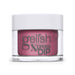 Gelish Xpress Dip Powder 261 One Tough Princess - Angelina Nail Supply NYC