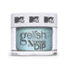 Gelish Xpress Dip Powder 384 Electric Remix - Angelina Nail Supply NYC