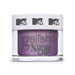 Gelish Xpress Dip Powder 385 Ultimate Mixtape - Angelina Nail Supply NYC