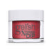 Gelish Xpress Dip Powder 821 Tiger Blossom - Angelina Nail Supply NYC