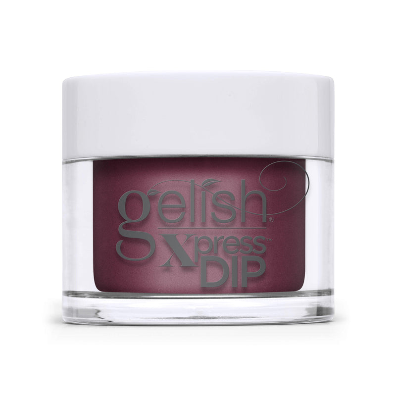 Gelish Xpress Dip Powder 823 Stand Out - Angelina Nail Supply NYC