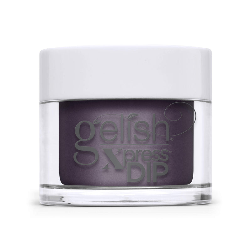 Gelish Xpress Dip Powder 864 Diva - Angelina Nail Supply NYC