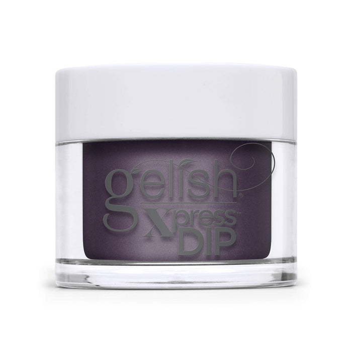 Gelish Xpress Dip Powder 864 Diva - Angelina Nail Supply NYC