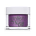 Gelish Xpress Dip Powder 914 You Glare, I Glow - Angelina Nail Supply NYC