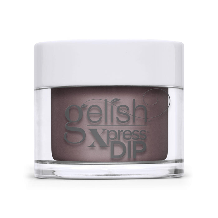 Gelish Xpress Dip Powder 922 Lust At First Sight - Angelina Nail Supply NYC