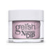 Gelish Xpress Dip Powder 998 Tutus & Tights - Angelina Nail Supply NYC