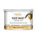 GiGi Flex Wax Olive Oil Non-strip (13oz) - Angelina Nail Supply NYC