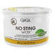 GiGi No Sting Wax (24 cans / box - 14 oz each can) - Angelina Nail Supply NYC