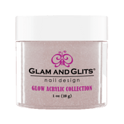 GLOW TO DARK POWDER GL2004 MONO-CUTE-MATIC - Angelina Nail Supply NYC