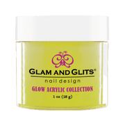 GLOW TO DARK POWDER GL2014 RADIANT - Angelina Nail Supply NYC