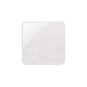 GLOW TO DARK POWDER GL2029 OPAQUE MIST - Angelina Nail Supply NYC