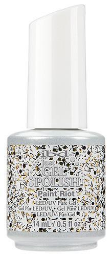 IBD Gel 785 Paint Riot - Angelina Nail Supply NYC