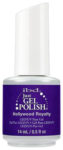 IBD Gel 791 Hollywood Royalty - Angelina Nail Supply NYC