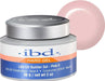 IBD LED/UV Builder Gel - Pink II (2oz) - Angelina Nail Supply NYC