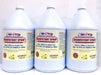 KDS Disinfectant Spray - Advanced Formula | Hand Sanitizer (gallon) - Angelina Nail Supply NYC