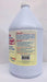 KDS Disinfectant Spray - Advanced Formula | Hand Sanitizer (gallon) - Angelina Nail Supply NYC