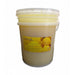 KDS Sugar Scrub (5-Gal/Bucket) - Angelina Nail Supply NYC