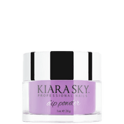 Kiara Glow Wild DG122 Celestial - Angelina Nail Supply NYC