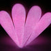 Kiara Glow Wild DG125 Pink & Propper - Angelina Nail Supply NYC