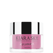 Kiara Glow Wild DG130 Wild Child - Angelina Nail Supply NYC