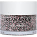 KIARA SKY DIP POWDER D459 POLKA DOTS - Angelina Nail Supply NYC