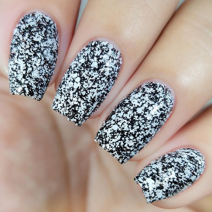 KIARA SKY DIP POWDER D460 MELT AWAY - Angelina Nail Supply NYC