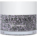 KIARA SKY DIP POWDER D460 MELT AWAY - Angelina Nail Supply NYC