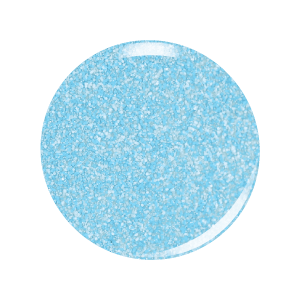 KIARA SKY DIP POWDER D463 SERENE SKY - Angelina Nail Supply NYC