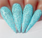 KIARA SKY DIP POWDER D463 SERENE SKY - Angelina Nail Supply NYC