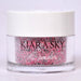 KIARA SKY DIP POWDER D464 CHERRY DUST - Angelina Nail Supply NYC