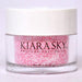 KIARA SKY DIP POWDER D498 CONFETTI - Angelina Nail Supply NYC